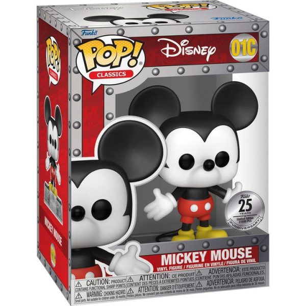 funko-world-of-funko-pop-classics-disney-mickey-mouse-31479240589399_720x-4 funko-world-of-funko-pop-classics-disney-mickey-mouse-31479240589399_720x-4