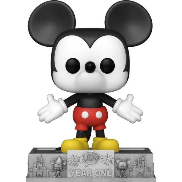 funko-world-of-funko-pop-classics-disney-mickey-mouse-31479241015383_720x-2 funko-world-of-funko-pop-classics-disney-mickey-mouse-31479241015383_720x-2
