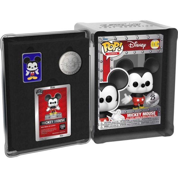 funko-world-of-funko-pop-classics-disney-mickey-mouse-31479241441367_720x-4 funko-world-of-funko-pop-classics-disney-mickey-mouse-31479241441367_720x-4
