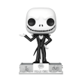 funko-world-of-funko-pop-classics-jack-skellington-funko-25th-anniversary-32378565197911_720x-3