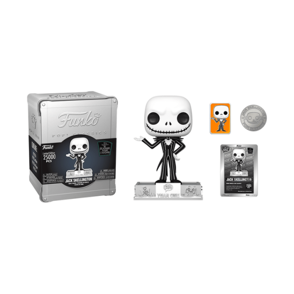 funko-world-of-funko-pop-classics-jack-skellington-funko-25th-anniversary-32378565230679_720x funko-world-of-funko-pop-classics-jack-skellington-funko-25th-anniversary-32378565230679_720x