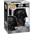 funko-world-of-funko-pop-classics-star-wars-darth-vader-31681910603863_720x-8