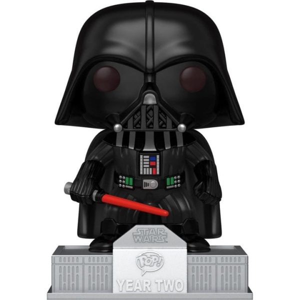 funko-world-of-funko-pop-classics-star-wars-darth-vader-31681910636631_720x-4 funko-world-of-funko-pop-classics-star-wars-darth-vader-31681910636631_720x-4