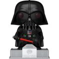 funko-world-of-funko-pop-classics-star-wars-darth-vader-31681910636631_720x-5