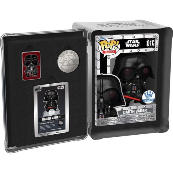 funko-world-of-funko-pop-classics-star-wars-darth-vader-31681910669399_720x-1 funko-world-of-funko-pop-classics-star-wars-darth-vader-31681910669399_720x-1