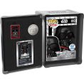 funko-world-of-funko-pop-classics-star-wars-darth-vader-31681910669399_720x-6
