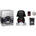 funko-world-of-funko-pop-classics-star-wars-darth-vader-31681910800471_720x-2