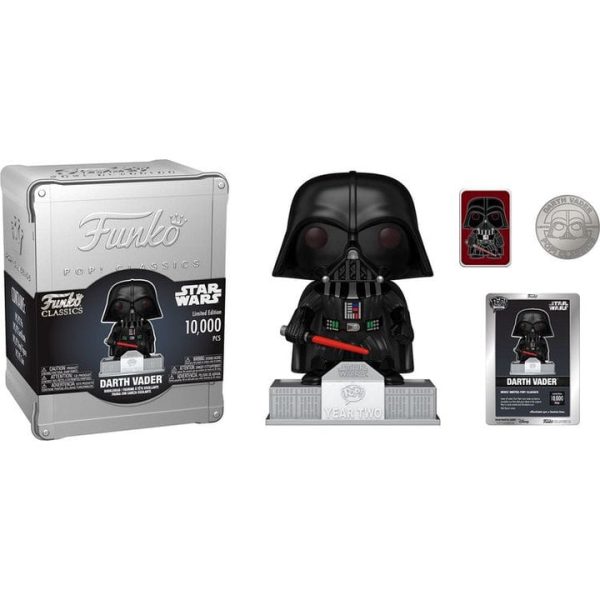 funko-world-of-funko-pop-classics-star-wars-darth-vader-31681910800471_720x-9 funko-world-of-funko-pop-classics-star-wars-darth-vader-31681910800471_720x-9