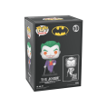 funko-world-of-funko-pop-die-cast-the-joker-32378584891479_720x
