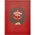 graphic-image-books-a-christmas-carol-book-in-red-bonded-leather-32559330197591_720x-6