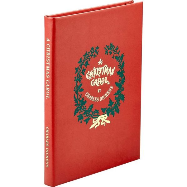 graphic-image-books-a-christmas-carol-book-in-red-bonded-leather-32559330361431_720x-2 graphic-image-books-a-christmas-carol-book-in-red-bonded-leather-32559330361431_720x-2
