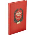 graphic-image-books-a-christmas-carol-book-in-red-bonded-leather-32559330361431_720x-3