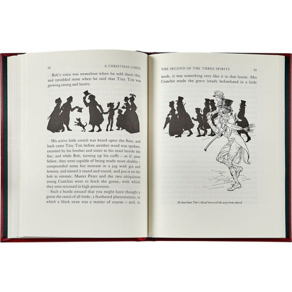 graphic-image-books-a-christmas-carol-book-in-red-bonded-leather-32559330492503_720x-2 graphic-image-books-a-christmas-carol-book-in-red-bonded-leather-32559330492503_720x-2