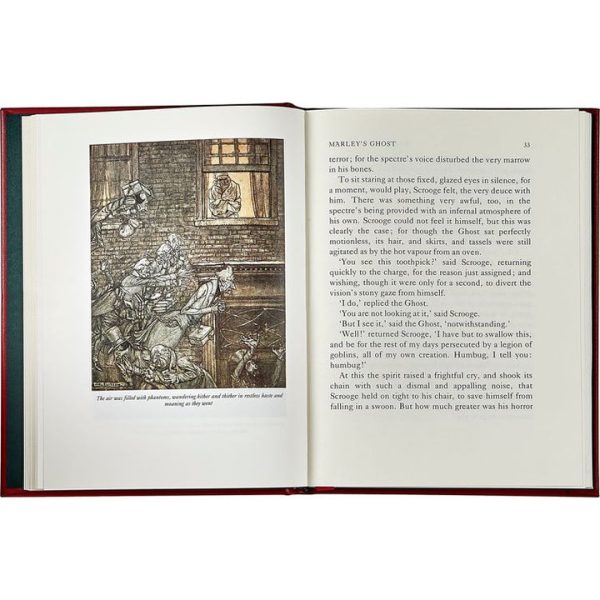 graphic-image-books-a-christmas-carol-book-in-red-bonded-leather-32559330656343_720x-3