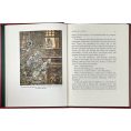 graphic-image-books-a-christmas-carol-book-in-red-bonded-leather-32559330656343_720x-4