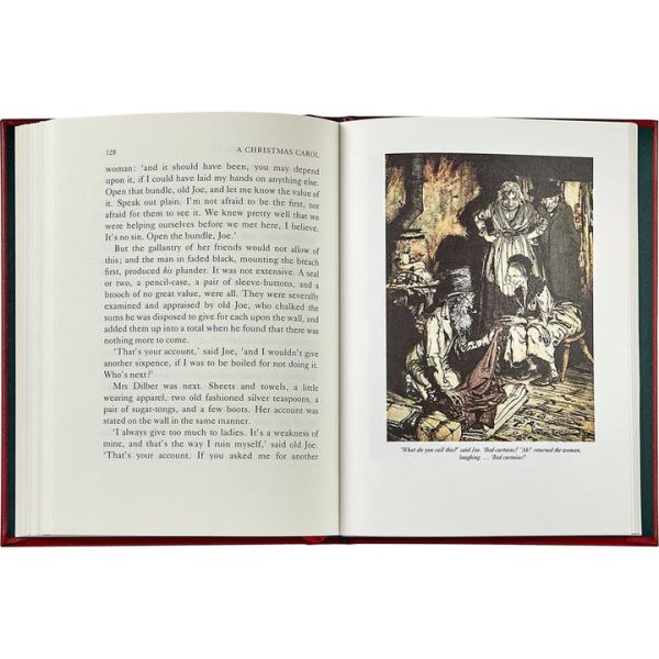 graphic-image-books-a-christmas-carol-book-in-red-bonded-leather-32559330820183_720x-7 graphic-image-books-a-christmas-carol-book-in-red-bonded-leather-32559330820183_720x-7