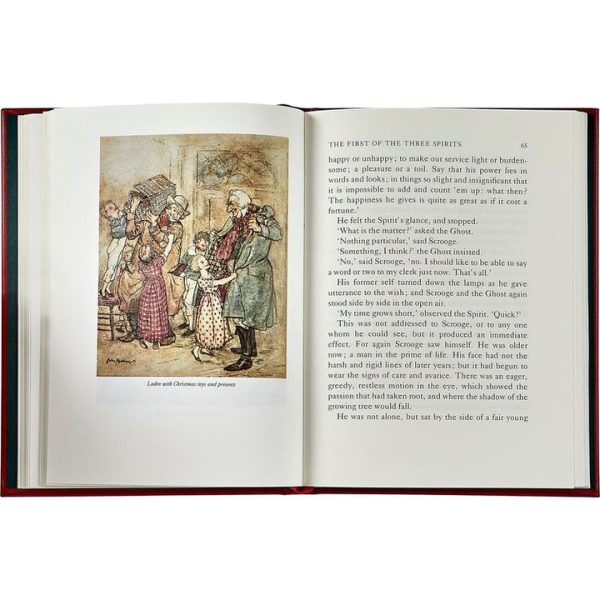 graphic-image-books-a-christmas-carol-book-in-red-bonded-leather-32559331115095_720x-4