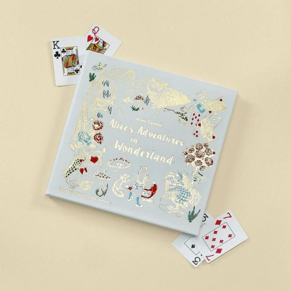 graphic-image-books-alice-s-adventures-in-wonderland-book-in-ice-bonded-leather-32340334968919_720x-3