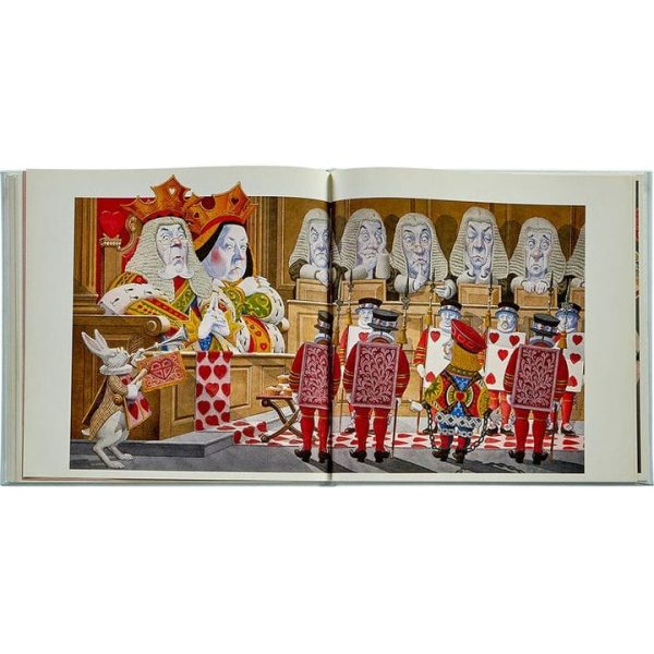 graphic-image-books-alice-s-adventures-in-wonderland-book-in-ice-bonded-leather-32340335886423_720x