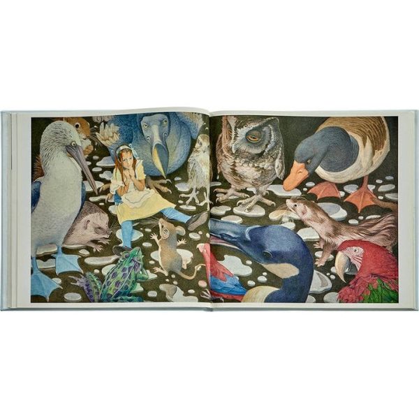 graphic-image-books-alice-s-adventures-in-wonderland-book-in-ice-bonded-leather-32340337328215_720x-5