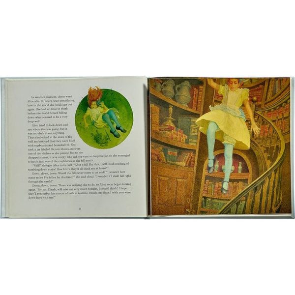 graphic-image-books-alice-s-adventures-in-wonderland-book-in-ice-bonded-leather-32340338114647_720x-2