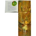 graphic-image-books-alice-s-adventures-in-wonderland-book-in-ice-bonded-leather-32340338737239_720x-1