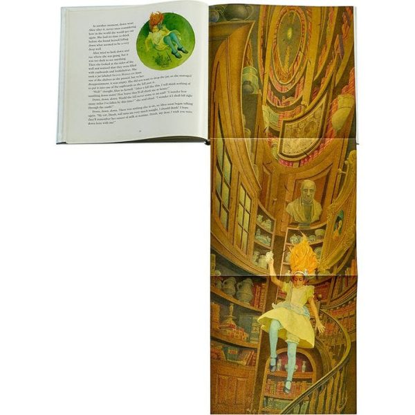 graphic-image-books-alice-s-adventures-in-wonderland-book-in-ice-bonded-leather-32340338737239_720x-5