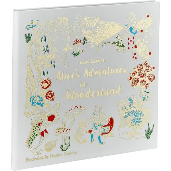 graphic-image-books-alice-s-adventures-in-wonderland-book-in-ice-bonded-leather-32340339294295_720x-4