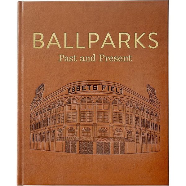 graphic-image-books-ballparks-past-and-present-book-in-tan-bonded-leather-32343278649431_720x-2