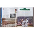 graphic-image-books-ballparks-past-and-present-book-in-tan-bonded-leather-32343279108183_720x-1