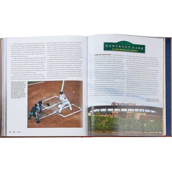 graphic-image-books-ballparks-past-and-present-book-in-tan-bonded-leather-32343279992919_720x-1