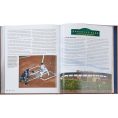 graphic-image-books-ballparks-past-and-present-book-in-tan-bonded-leather-32343279992919_720x-4