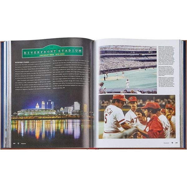 graphic-image-books-ballparks-past-and-present-book-in-tan-bonded-leather-32343280517207_720x-2