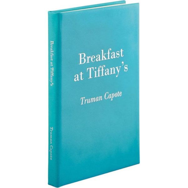 graphic-image-books-breakfast-at-tiffany-s-book-leather-edition-1152077106_720x graphic-image-books-breakfast-at-tiffany-s-book-leather-edition-1152077106_720x