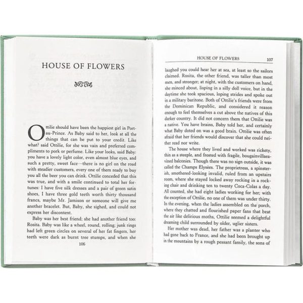 graphic-image-books-breakfast-at-tiffany-s-book-leather-edition-1152077107_720x-2 graphic-image-books-breakfast-at-tiffany-s-book-leather-edition-1152077107_720x-2