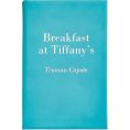 graphic-image-books-breakfast-at-tiffany-s-book-leather-edition-1152077109_720x