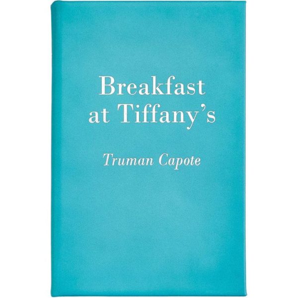 graphic-image-books-breakfast-at-tiffany-s-book-leather-edition-1152077109_720x-4 graphic-image-books-breakfast-at-tiffany-s-book-leather-edition-1152077109_720x-4