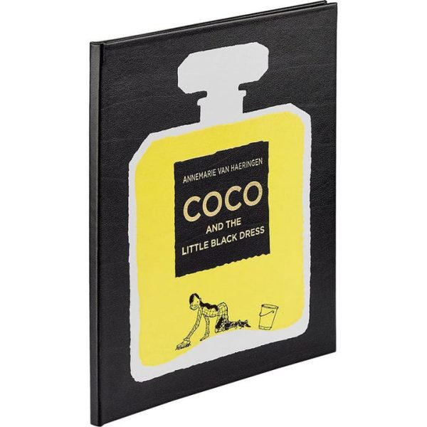 graphic-image-books-coco-and-the-little-black-dress-leather-edition-1152058553_720x-5 graphic-image-books-coco-and-the-little-black-dress-leather-edition-1152058553_720x-5