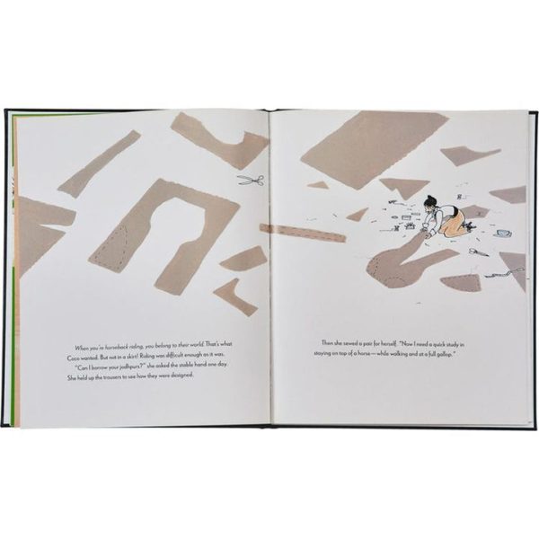 graphic-image-books-coco-and-the-little-black-dress-leather-edition-1152058556_720x-6 graphic-image-books-coco-and-the-little-black-dress-leather-edition-1152058556_720x-6