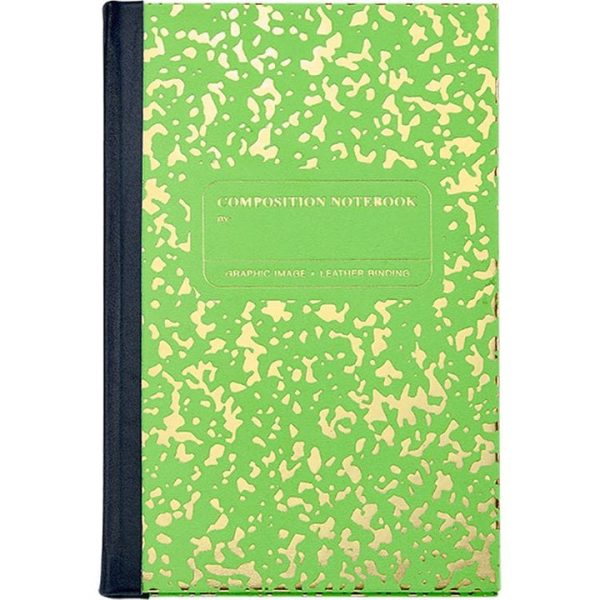 graphic-image-books-composition-notebook-in-neon-green-gold-leather-32343285596247_720x-2