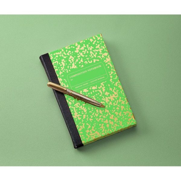 graphic-image-books-composition-notebook-in-neon-green-gold-leather-32343286022231_720x graphic-image-books-composition-notebook-in-neon-green-gold-leather-32343286022231_720x