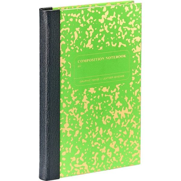 graphic-image-books-composition-notebook-in-neon-green-gold-leather-32343286579287_720x-3 graphic-image-books-composition-notebook-in-neon-green-gold-leather-32343286579287_720x-3