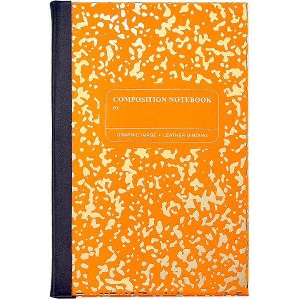 graphic-image-books-composition-notebook-in-neon-orange-gold-leather-32343285399639_720x-2 graphic-image-books-composition-notebook-in-neon-orange-gold-leather-32343285399639_720x-2