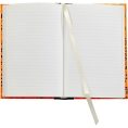 graphic-image-books-composition-notebook-in-neon-orange-gold-leather-32343285858391_720x
