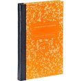 graphic-image-books-composition-notebook-in-neon-orange-gold-leather-32343286120535_720x-3