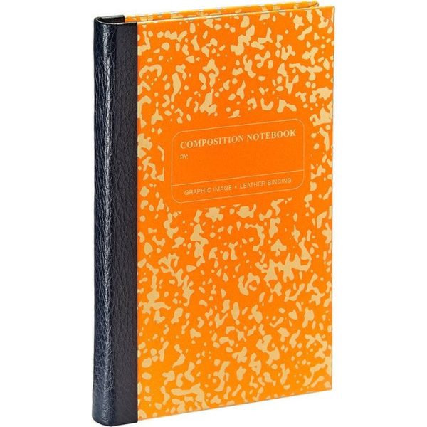 graphic-image-books-composition-notebook-in-neon-orange-gold-leather-32343286120535_720x-3 graphic-image-books-composition-notebook-in-neon-orange-gold-leather-32343286120535_720x-3