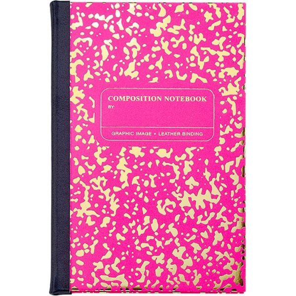 graphic-image-books-composition-notebook-in-neon-pink-gold-leather-32343285203031_720x-2
