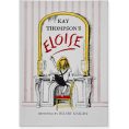 graphic-image-books-eloise-book-in-white-bonded-leather-32559328559191_720x-5