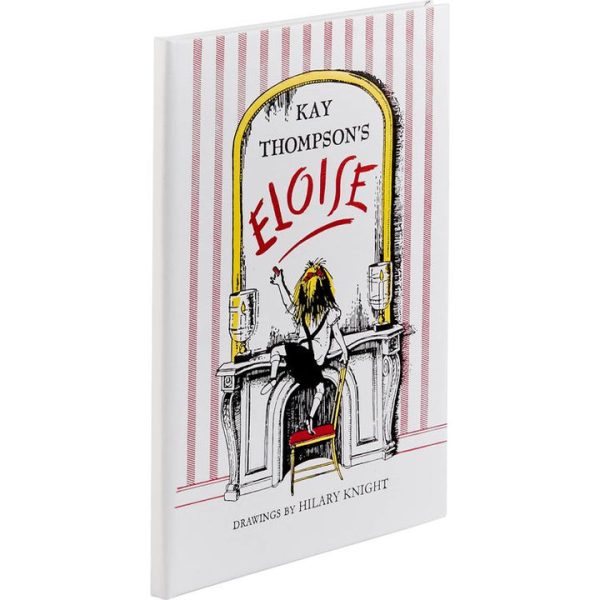 graphic-image-books-eloise-book-in-white-bonded-leather-32559328624727_720x-5 graphic-image-books-eloise-book-in-white-bonded-leather-32559328624727_720x-5