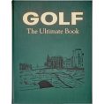 graphic-image-books-golf-the-ultimate-book-in-green-bonded-leather-32343278387287_720x-7